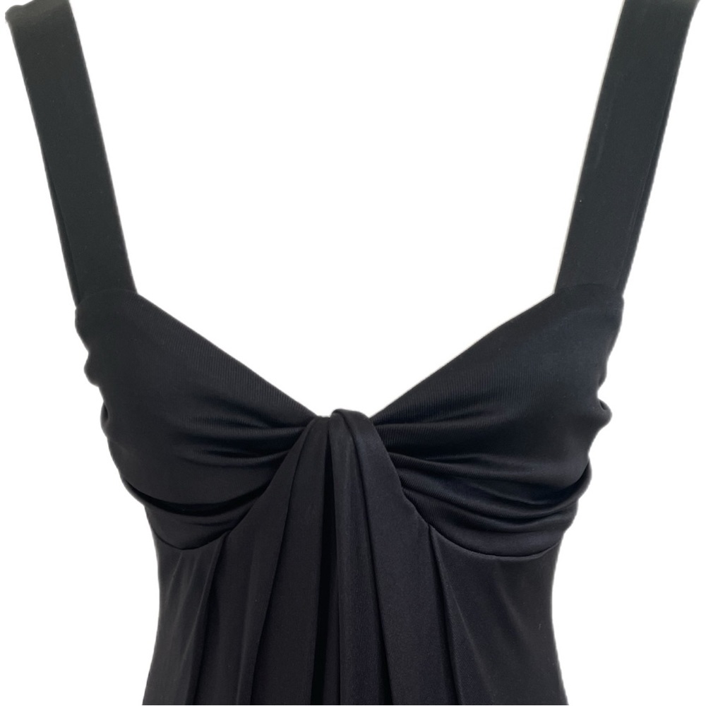 Cache Tanked Strap Mini LBD - Picture 4 of 12